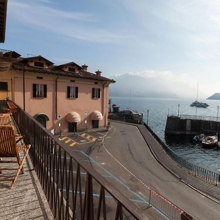 Menaggio Marina By Lovecomo Bagian luar foto