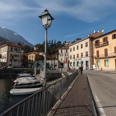 Menaggio Marina By Lovecomo Bagian luar foto